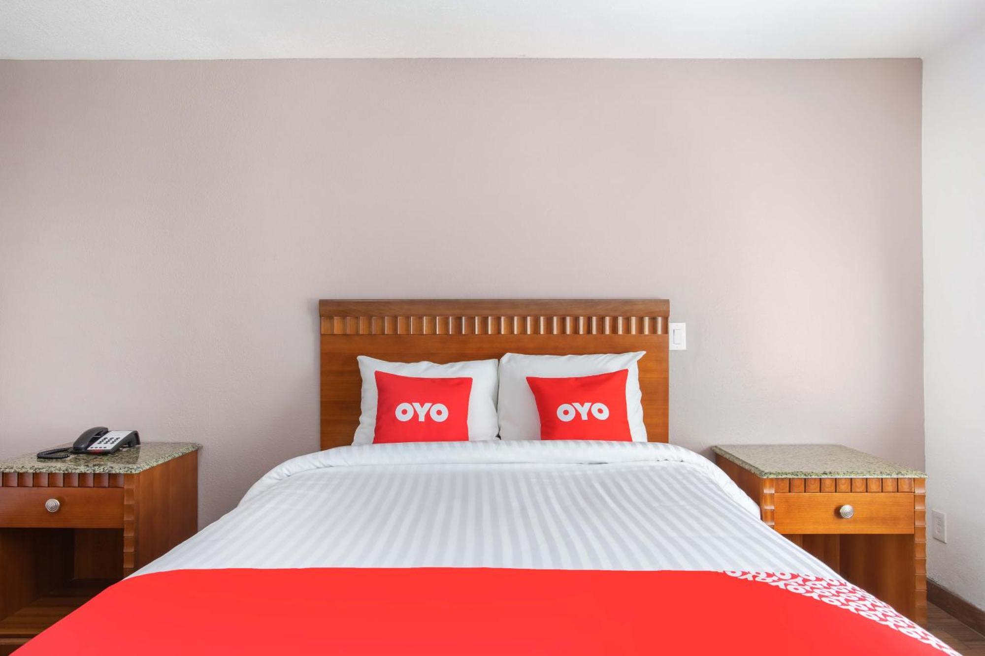 Hotel Palmdale - Antelope Valley -Listing Partner Eksteriør bilde
